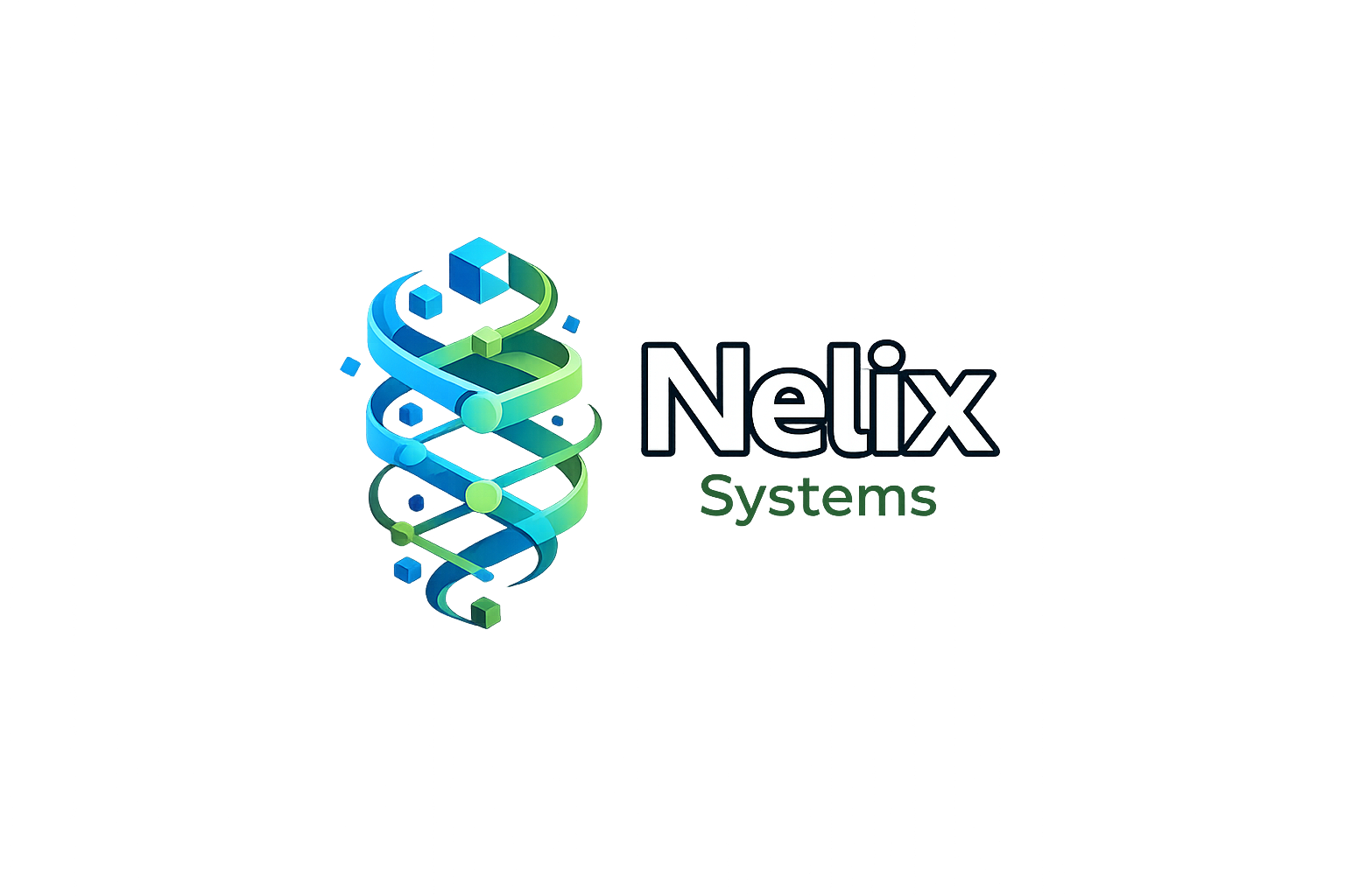 Nelix Systems