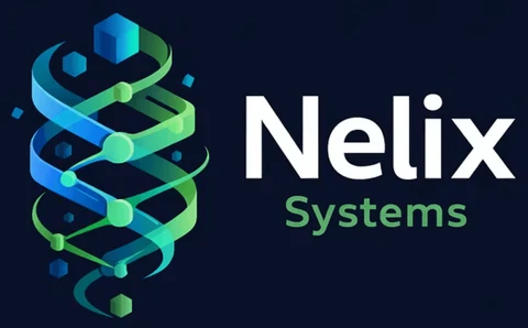 Nelix Systems